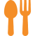 Healthy Food